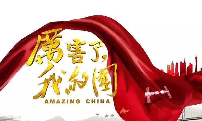 35职场女性如何平衡家庭与事业?-机智问答网页,智能解答你的问题