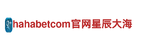 欢迎使用亚博app-专业观光旅游企业